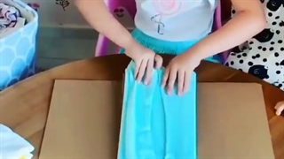 به بچه ها یاد بدید که خودشون کاراشون رو‌ انجام بدند