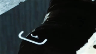 حکاکی لیزری پلکسی