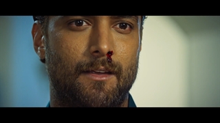 قسمت سیزدهم سریال جزیره (کامل)(آنلاین)| قسمت 13 سریال جزیره-جزیره قسمت سیزدهم 13