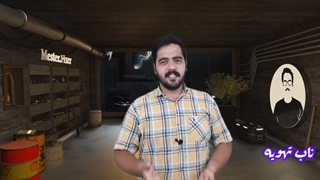 علت ریختن آب از پنل کولر گازی چیست؟ | ناب تهویه