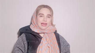 خرید چمن مصنوعی درجه 1