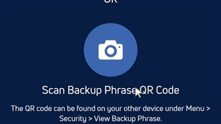 آموزش کیف پول جکس Jaxx