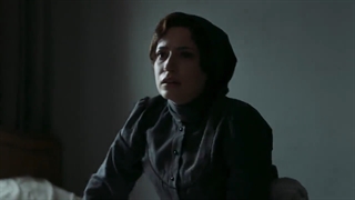 سریال خاتون قسمت 12 (قسمت دوازدهم کامل) 1080p
