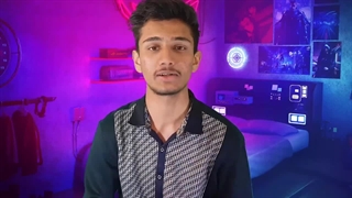 آموزش افزایش لایک رایگان و نامحدود اینستاگرام