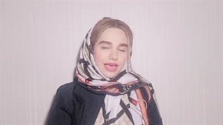 خرید کفپوش پی وی سی قابل شستشو ️قیمت به روز