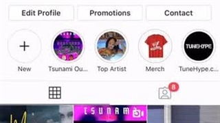 روش فعال کردن امنیت دو مرحله ای در اینستاگرام!