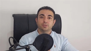 چطور برنامه ریزی روزانه کنیم؟ چگونه برنامه بنویسیم؟