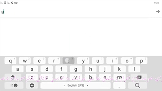 دور زدن گوگل پلی