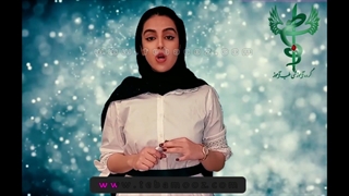 آموزش کار با اتوی پوست درمااف آمریکایی