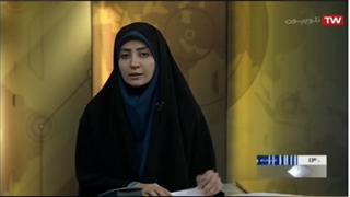 سیستم ارت الکتریکی روشی برای تأمین ارت