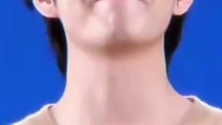 تیک تاک از بی تی اس ○_○