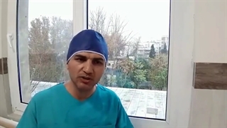 چند نکته کوتاه در مورد بی اختیاری ادرار