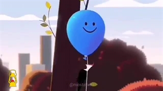 کلیپ آموزنده