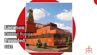 مهاجرت به روسیه