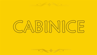 ساخت و نصب کابینت آشپزخانه ام دی اف در تهران | 09125028545