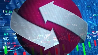 بازخورد عالی کاربران دستیار فارکس حرفه ای_جلسه 0382