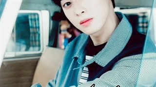 For him(: ...+ کپ مهم! یه کم تغییر دادم کپو بخونین^^