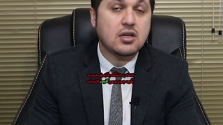 چکار کنم که پرونده مهاجرتیم قوی تر بشه؟