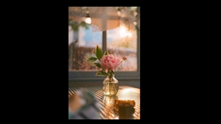 تموم دنیا یک طرف تو یک طرف عزیزم عزیزم