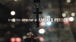 فیلم 21 گرم 21 Grams