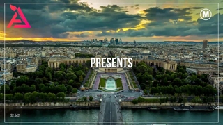 پروژه پریمیر اسلایدشو ـ دانلود پروژه آماده اسلایدشو پریمیر ـ اسلایدشو آماده ـ ادوبیش