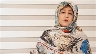 دلایل اهمالکاری