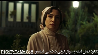 قسمت ۱۲ خاتون / خاتون قسمت دوازدهم / دانلود رایگان مجموعه خاتون قسمت 12