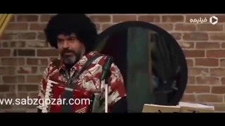 سریال جوکر قسمت 4 فصل 2-سریال جوکر قسمت چهارم فصل دوم "دانلود از لینک کپشن"