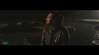 دانلود موزیک ویدیو امیر عباس گلاب به نام ضروری