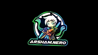 ام M_A      LOVE YOU دوست دارم