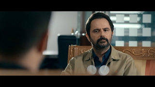 دانلود سریال حرفه ای قسمت دهم کامل - iCinemaa.com