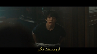 قسمت 11 سریال گل برفی Snowdrop 2021 +زیرنویس فارسی چسبیده با بازی جونگ هه این، جیسو ، یو این نا ، جانگ سونگ جو ، جونگ یوجین-720p