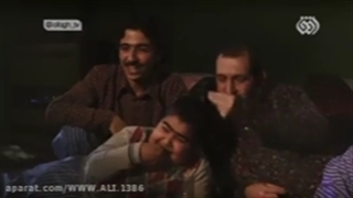 نوروز رنگی (کپشن رو بخون)