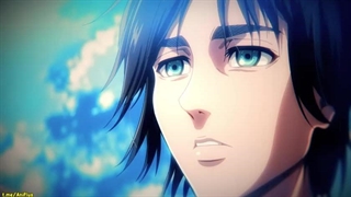 انیمه Attack on Titan فصل آخر پارت 2 قسمت 2 با زیرنویس فارسی
