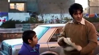 نوروز رنگی باری دیگر (کپشن رو بخون)