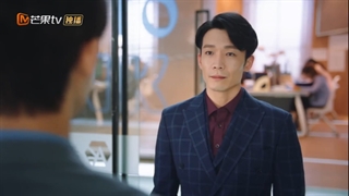 قسمت ۱۴همکار دیوار به دیوار