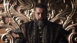 دانلود قسمت 9 سریال آلپ آرسلان با زیرنویس فارسی در کانال تلگرام ما/لینک کانال پایین داخل توضیحات