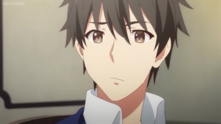 انیمه چگونه یک قهرمان واقع گرا کشور را میسازد فصل 1  قسمت 15  زیرنویس