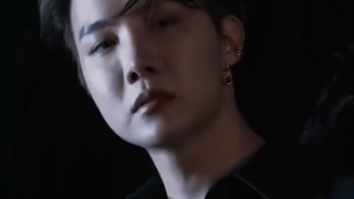 میکس خفن از بی تی اس