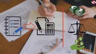 معرفی و تاریخچه شاخص ها_جلسه 133