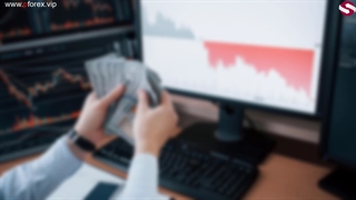 معرفی شاخص داو جونز_جلسه 135