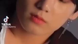 Psychology پارت 15