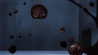 Amv naruto/kakashi x obito x madra