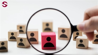 من یه معامله گرم یا سرمایه گذار_جلسه 140