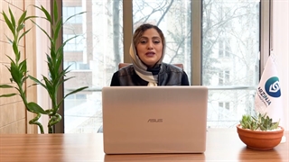 نهمین قسمت از فصل دوم کریپتوتایم