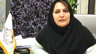 موضوع: نکاتی درباره ی مراقبت های قبل و بعد از انتقال