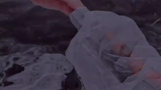 کسی دلش برای کیانا تنگ شده ؟