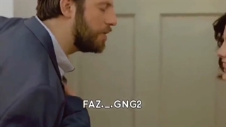 نتیجه اخلاقی ... کپشن