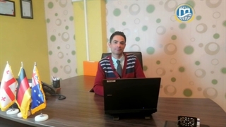 مهاجرت به کانادا با موسسه مهاجرتی میرداماد