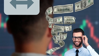 معرفی و بررسی معاملات نوسانی_جلسه 0331